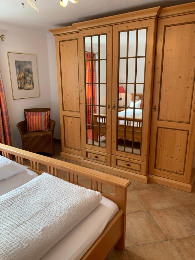 Wagner Haeusl Daire Saalbach-Hinterglemm Dış mekan fotoğraf