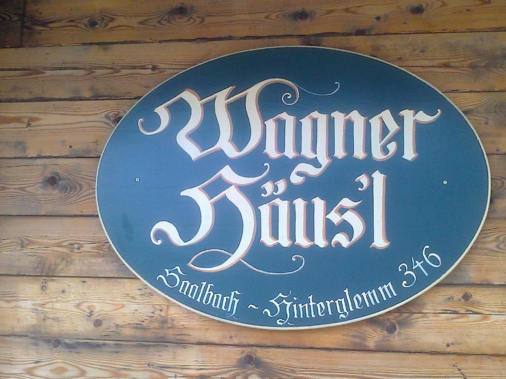 Wagner Haeusl Daire Saalbach-Hinterglemm Oda fotoğraf